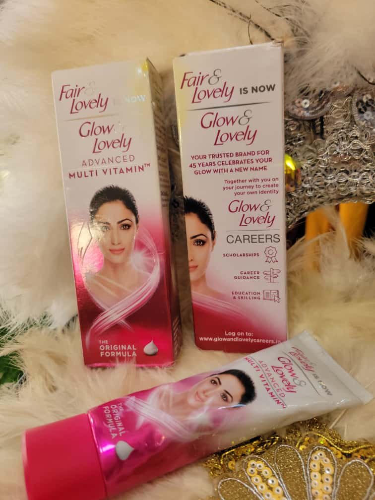 About img 20251201 wa0064