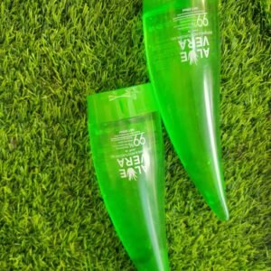 whatsapp image 2025 12 01 at 12.25.35 78bf370e