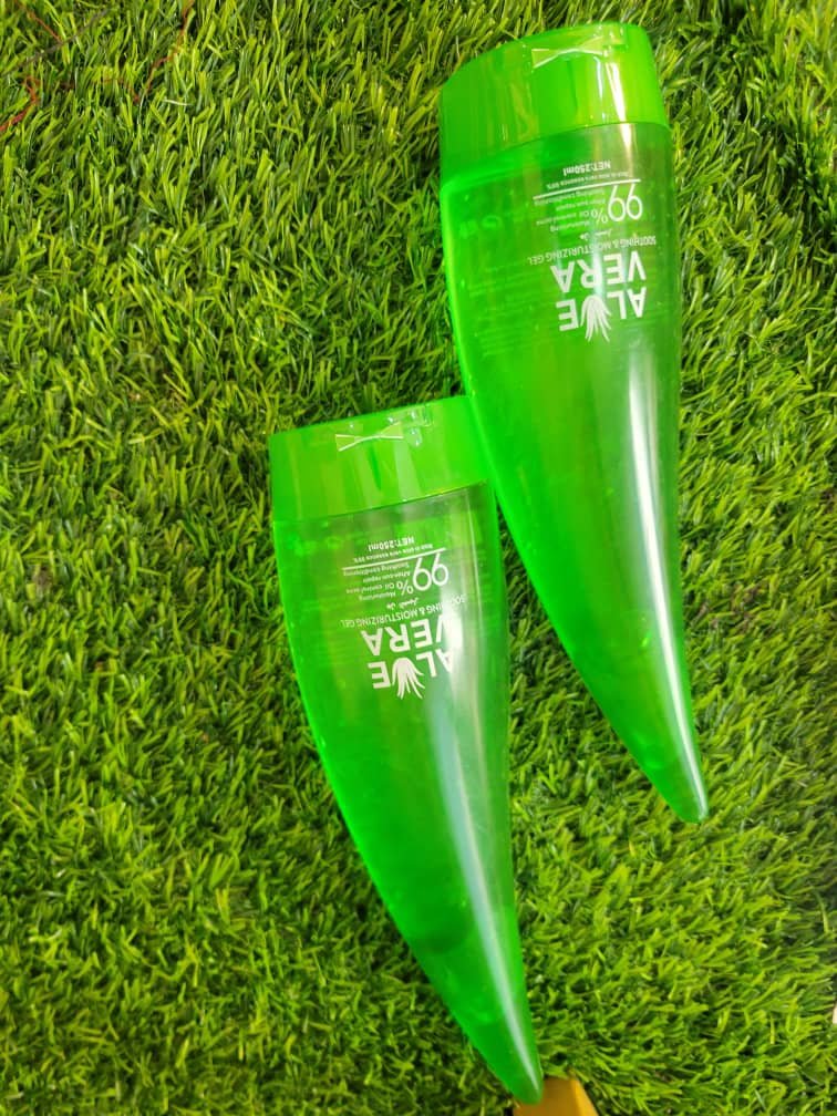 whatsapp image 2025 12 01 at 12.25.35 78bf370e