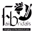 faiibridal.com